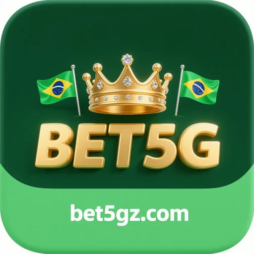 bet5g.com