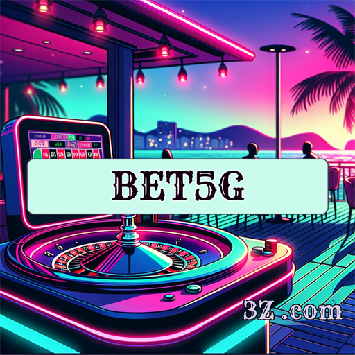 Recursos Incríveis do App bet5g.com Para Jogadores Brasileiros