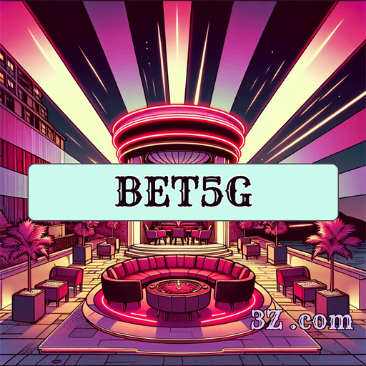 Melhores bônus no site de jogos bet5g.com para você