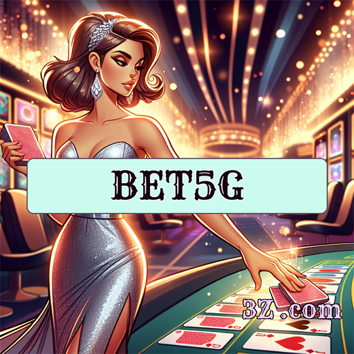 A Magia do Login no bet5g.com para Jogadores Brasileiros